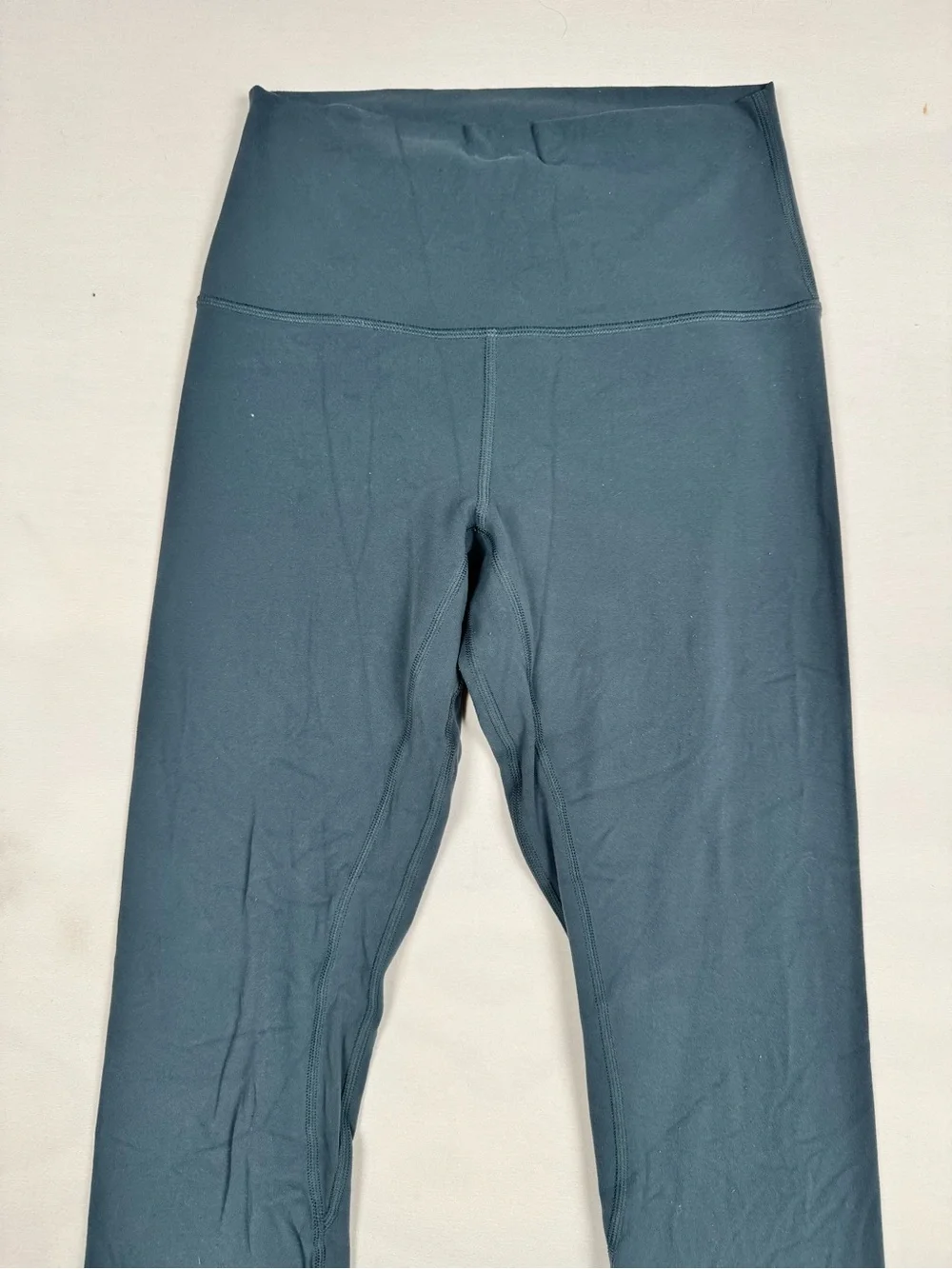 Lululemon Align Pant *Full Length 28